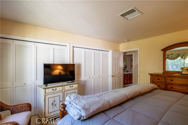 Detail Gallery Image 47 of 75 For 53455 Road 432, Bass Lake,  CA 93604 - 3 Beds | 4 Baths
