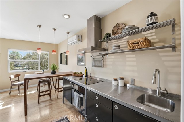 Detail Gallery Image 33 of 59 For 3635 Woodruff, Long Beach,  CA 90808 - 3 Beds | 2 Baths