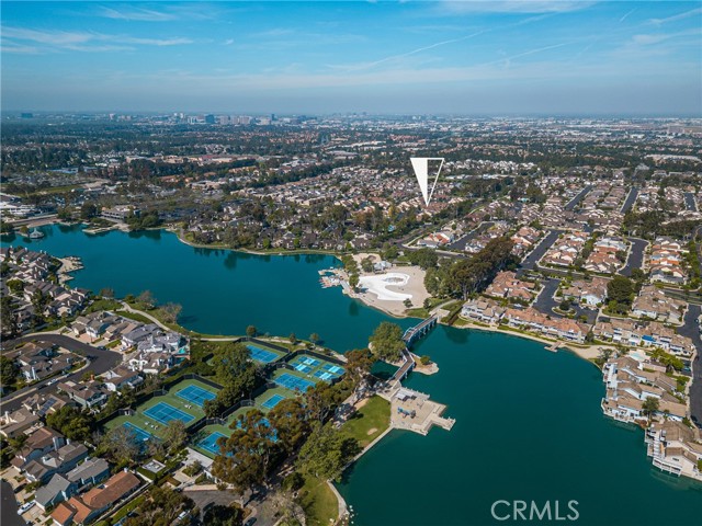 Detail Gallery Image 53 of 66 For 16 Driftwood #24,  Irvine,  CA 92604 - 2 Beds | 2 Baths