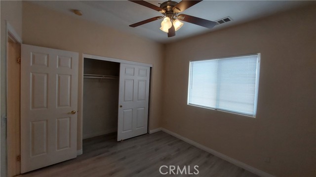 Detail Gallery Image 15 of 24 For 16124 Holly Ridge Ct, Victorville,  CA 92395 - 3 Beds | 2 Baths