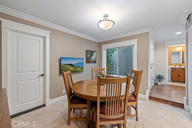 56 Ashbrook, Irvine CA: https://media.crmls.org/medias/4a6bc833-4843-48da-a1ab-72c04f88b020.jpg