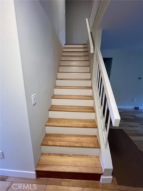 Detail Gallery Image 8 of 24 For 33111 Sandpiper Ct, San Juan Capistrano,  CA 92675 - 3 Beds | 2/1 Baths