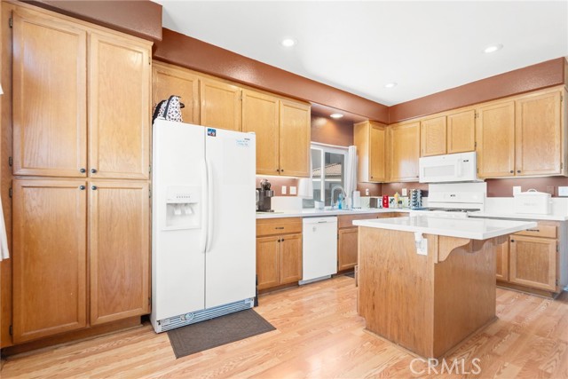 Detail Gallery Image 32 of 63 For 879 Glider Pl, San Jacinto,  CA 92582 - 5 Beds | 3 Baths