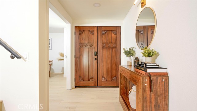 17698 Locust Street, Fountain Valley CA: https://media.crmls.org/medias/4a6bef2e-6972-4e70-87cb-93a9ef223c42.jpg