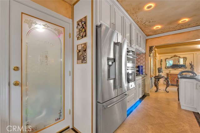 Detail Gallery Image 20 of 69 For 17419 Cohasset, Lake Balboa,  CA 91406 - 3 Beds | 2 Baths