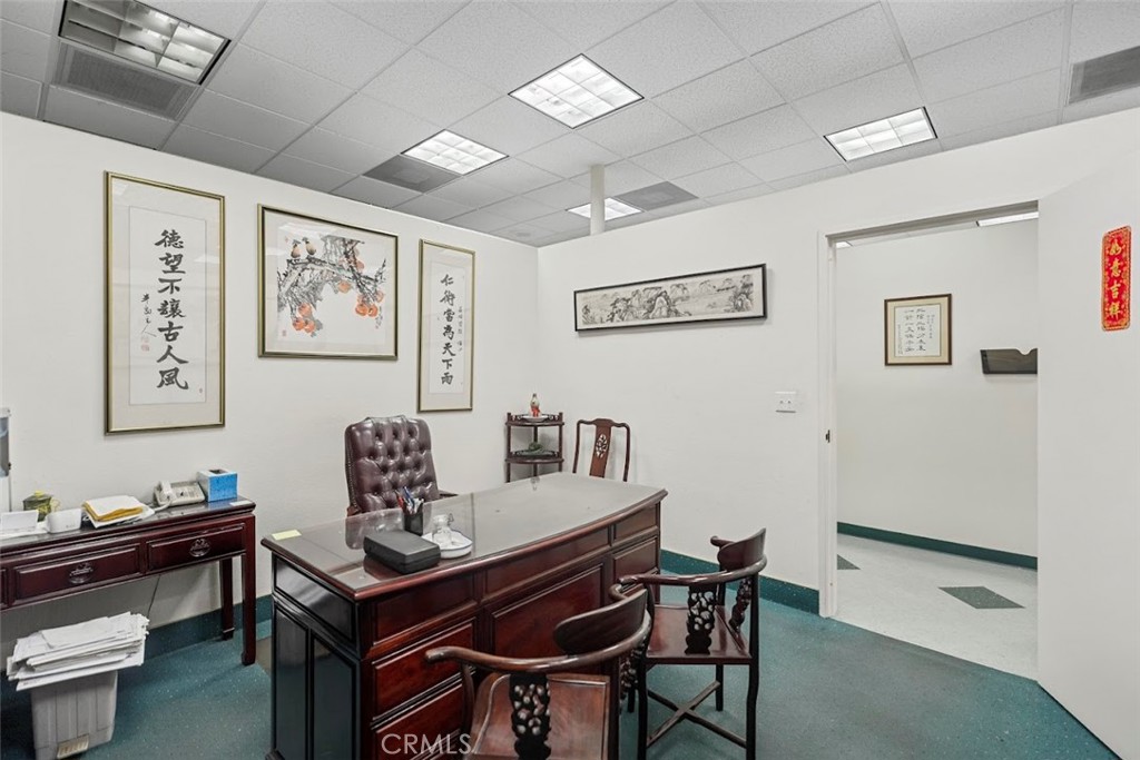 4A6C0B25 Ebf7 42Cb B72B B93D520Ff828 7548 Garvey Avenue, Rosemead, Ca 91770 &Lt;Span Style='BackgroundColor:transparent;Padding:0Px;'&Gt; &Lt;Small&Gt; &Lt;I&Gt; &Lt;/I&Gt; &Lt;/Small&Gt;&Lt;/Span&Gt;