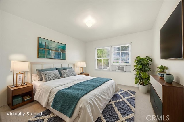 2100 W Valencia Drive, Fullerton CA: https://media.crmls.org/medias/4a6c1afd-1d41-464d-914a-8dab944eb456.jpg