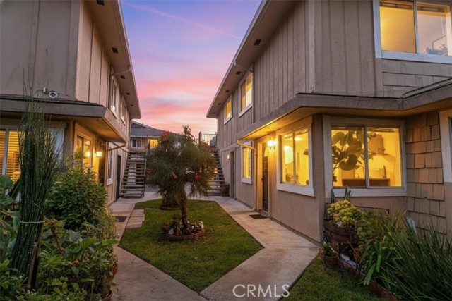 Detail Gallery Image 26 of 37 For 32116 Paseo Carolina #75,  San Juan Capistrano,  CA 92675 - 2 Beds | 1 Baths