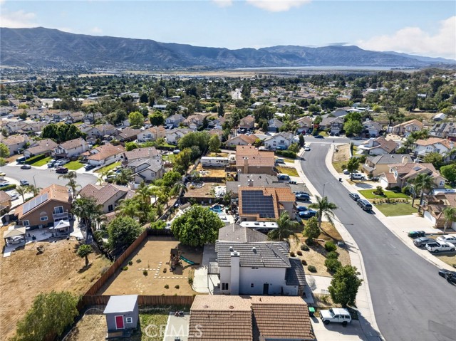 Image 61 of 68 For 22425 Shore View Court