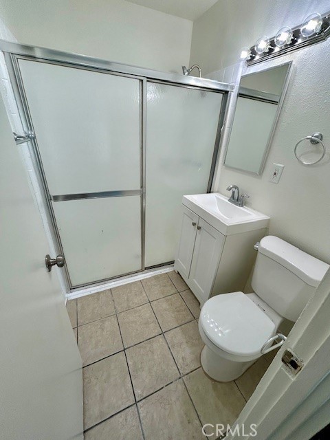 Image 10 of 17 For 686 Cottonwood Road F