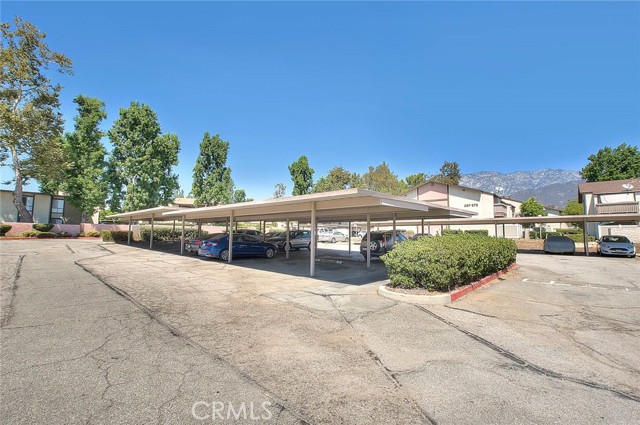 Detail Gallery Image 44 of 45 For 8990 19th St #201,  Rancho Cucamonga,  CA 91701 - 1 Beds | 1 Baths
