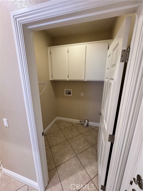 Detail Gallery Image 32 of 44 For 914 Banbury St, Hemet,  CA 92544 - 3 Beds | 2 Baths
