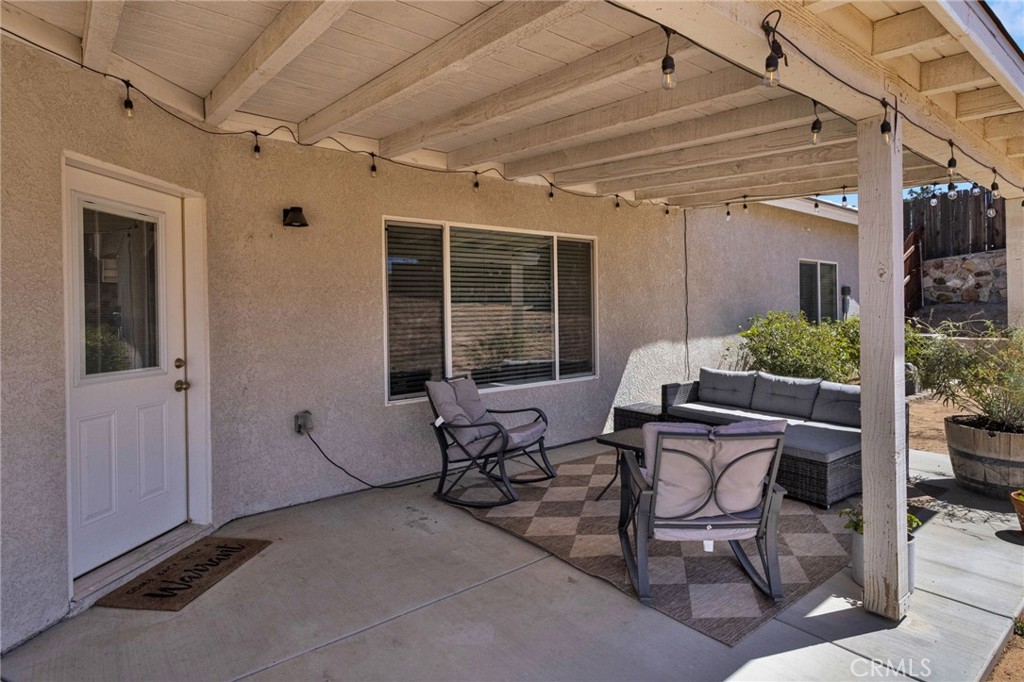 MLS #HD26168049 image #43
