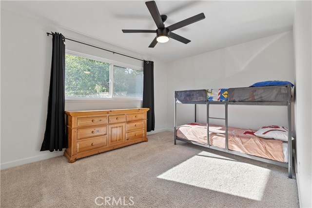 Detail Gallery Image 35 of 52 For 25457 via Macarena, Valencia,  CA 91355 - 5 Beds | 3 Baths