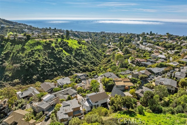 Detail Gallery Image 51 of 55 For 1414 Mar Vista, Laguna Beach,  CA 92651 - 5 Beds | 4 Baths