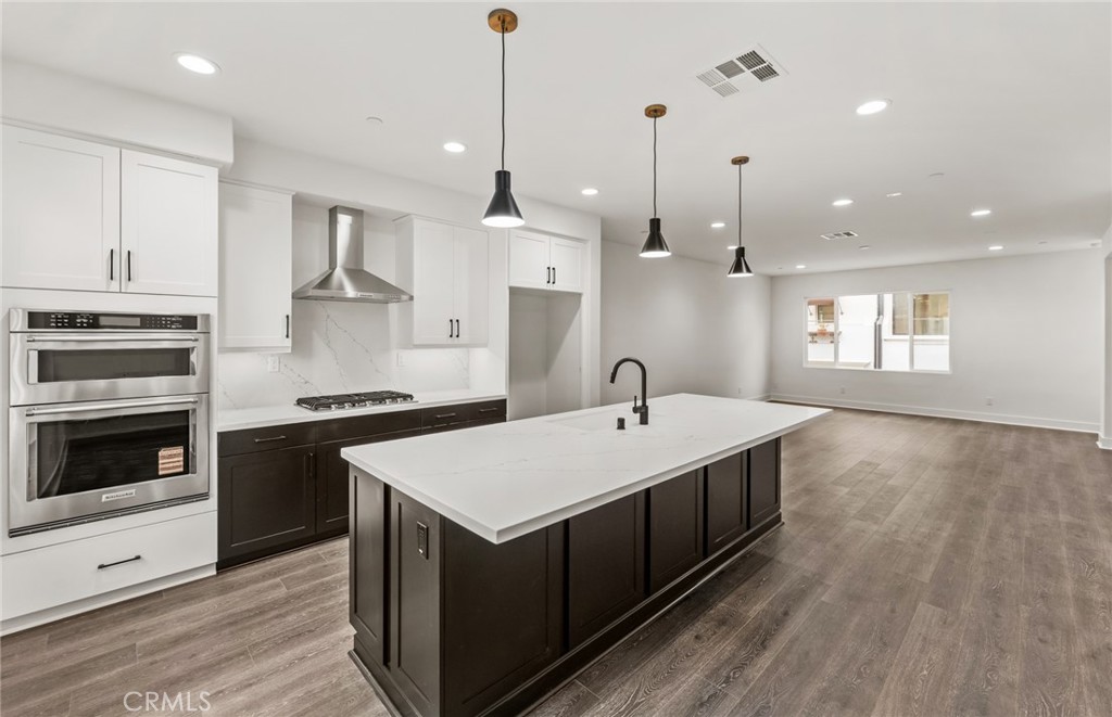 MLS #IV26032644 image #20