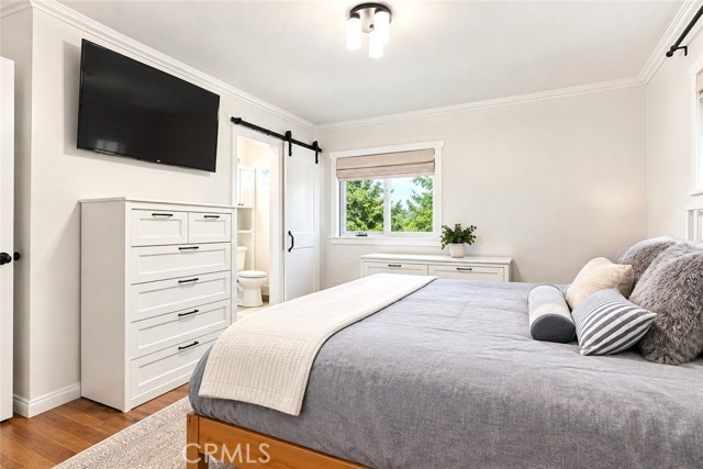 1411 E Pioneer Dr, West Covina, CA 91791 photo 19
