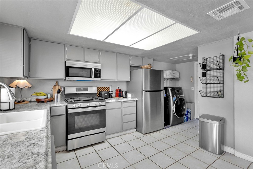 MLS #HD25255392 image #10