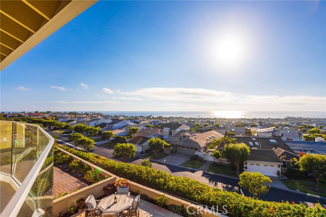 Detail Gallery Image 28 of 40 For 33625 Marlinspike Dr, Dana Point,  CA 92629 - 3 Beds | 2/1 Baths