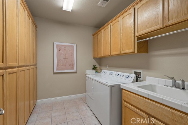 Detail Gallery Image 23 of 61 For 3457 Shadowtree Ln, Chico,  CA 95928 - 2 Beds | 2/1 Baths