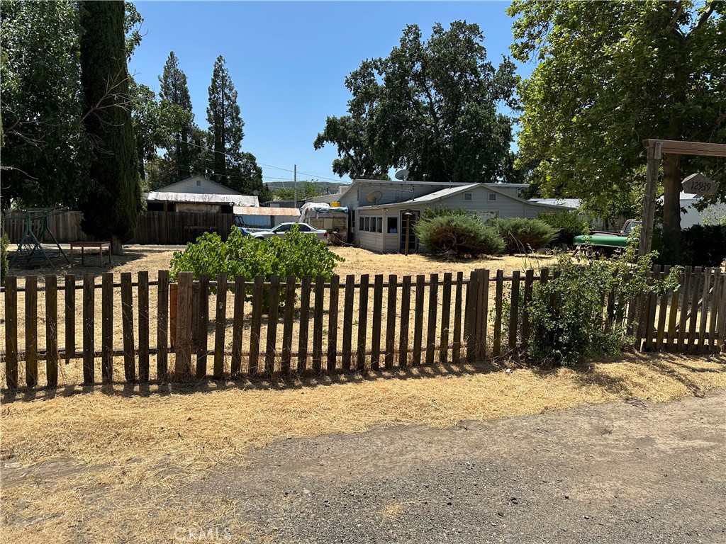 12939 3rd Street