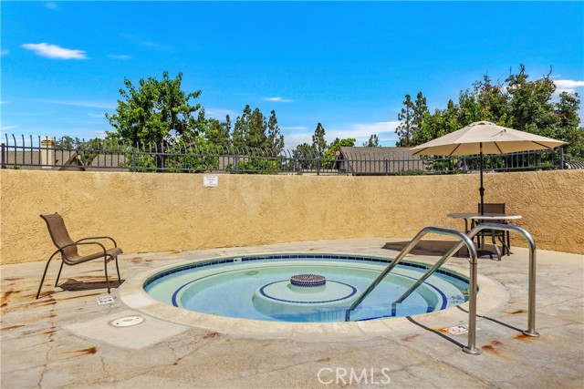 Detail Gallery Image 30 of 42 For 22951 Caminito Viento, Laguna Hills,  CA 92653 - 2 Beds | 1 Baths