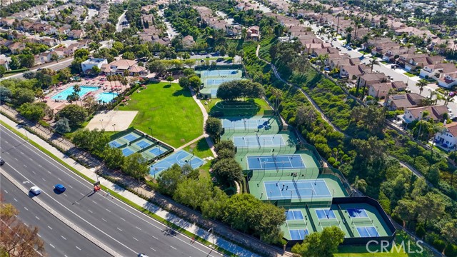 28461 Rancho De Juana, Laguna Niguel CA: https://media.crmls.org/medias/4a6ce3d7-8578-4522-8867-7cb4ab1f6c9a.jpg