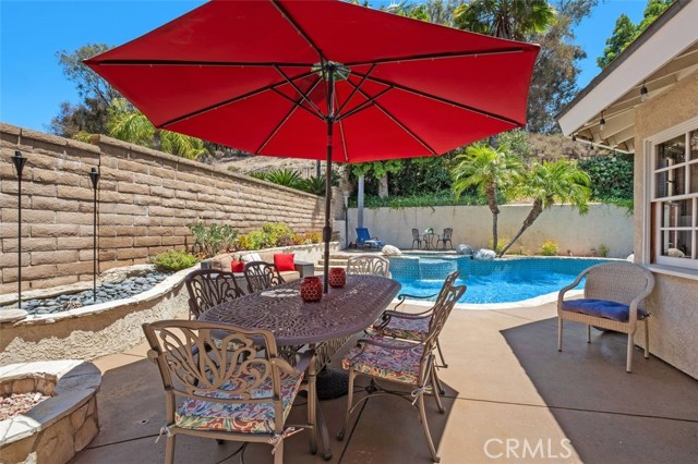 25572 Orchard Rim Ln, Lake Forest CA: https://media.crmls.org/medias/4a6ce95d-ecbc-4928-94aa-d5381896f4a1.jpg