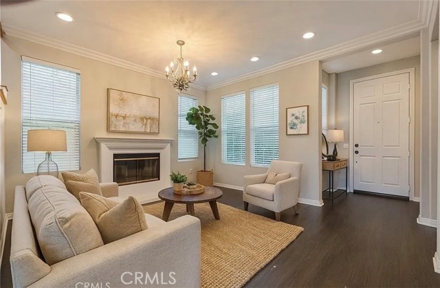 Detail Gallery Image 11 of 52 For 3715 Club Rancho, Palmdale,  CA 93551 - 6 Beds | 3/1 Baths