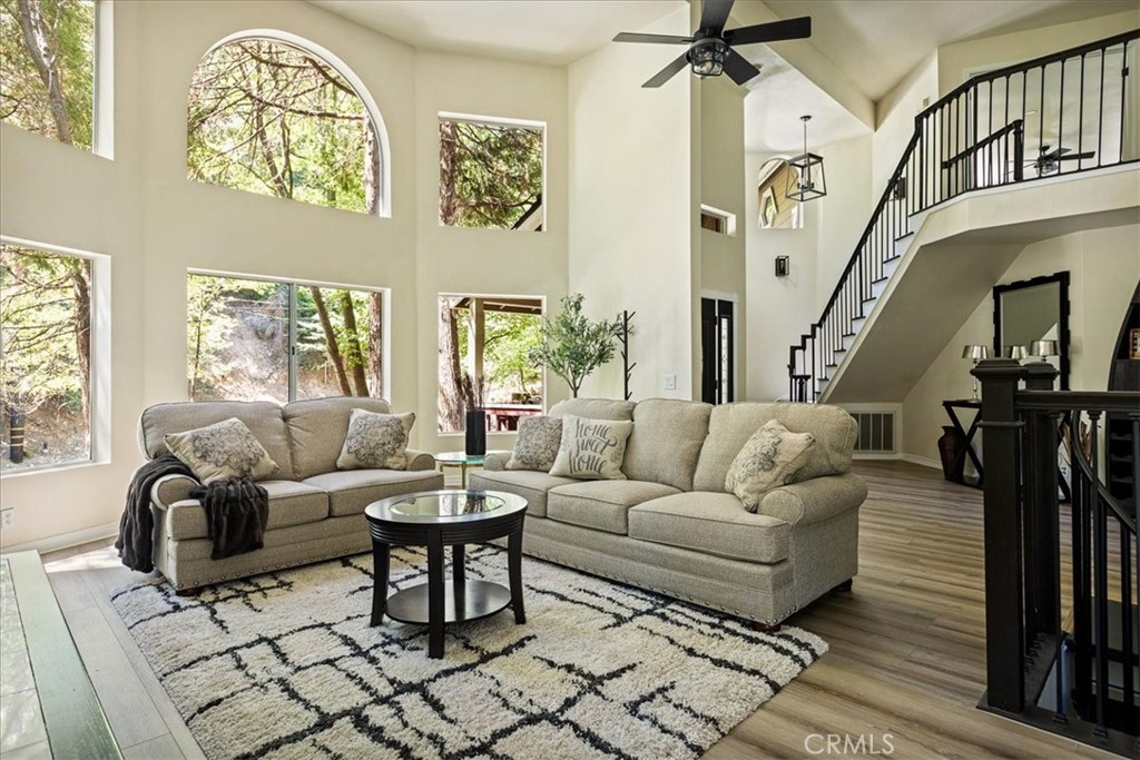 28670 Shenandoah Drive