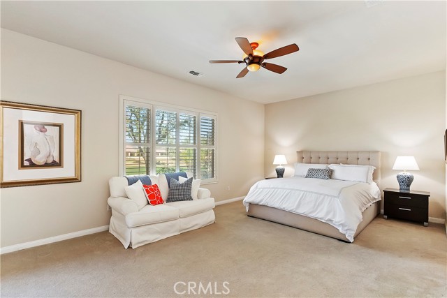 Detail Gallery Image 23 of 57 For 80358 Avenida Santa Alicia, Indio,  CA 92203 - 2 Beds | 2 Baths