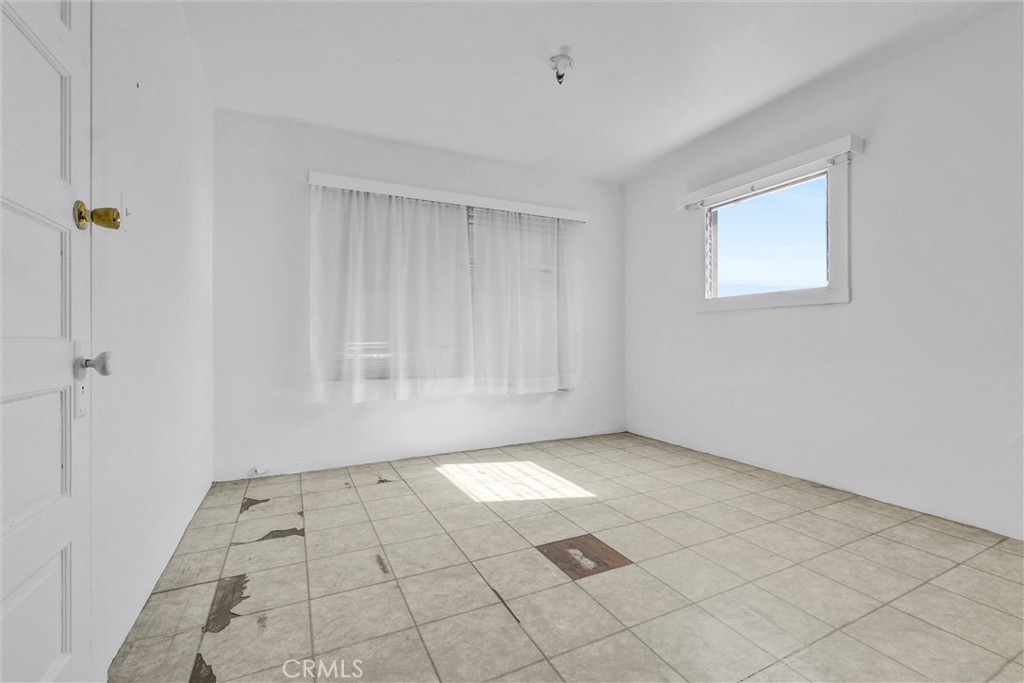 MLS #PW25230740 image #15