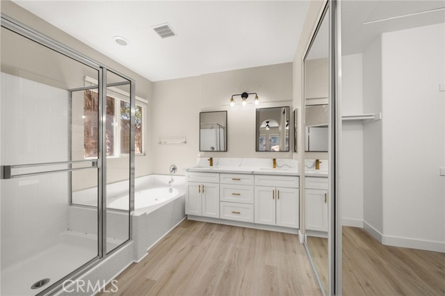 Detail Gallery Image 25 of 49 For 32106 Poppy Way, Lake Elsinore,  CA 92532 - 3 Beds | 2 Baths