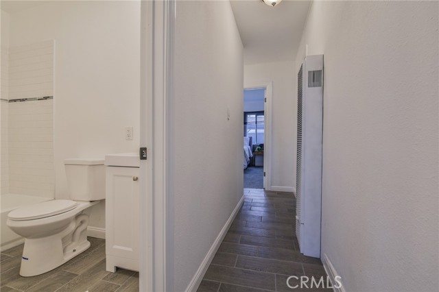 Detail Gallery Image 31 of 49 For 1814 W 68th St, Los Angeles,  CA 90047 - 3 Beds | 2 Baths