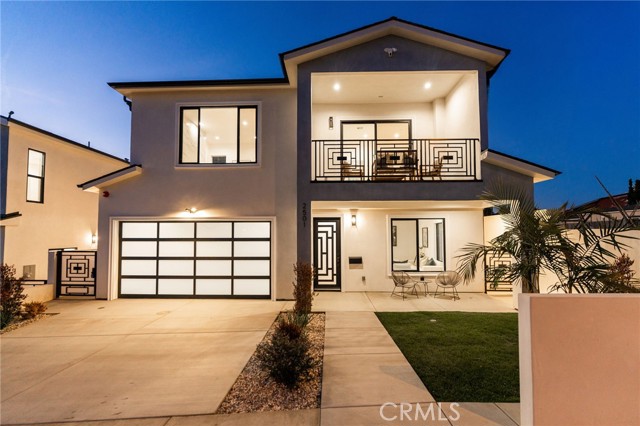 Front Image Thumbnail for CRSB26087219