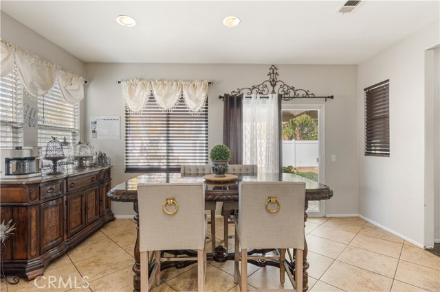 Detail Gallery Image 12 of 29 For 1475 Washington Ave, San Jacinto,  CA 92583 - 3 Beds | 2 Baths