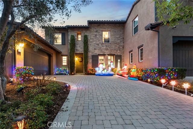 Detail Gallery Image 31 of 38 For 19 Tuscany, Ladera Ranch,  CA 92694 - 3 Beds | 2/1 Baths