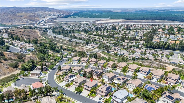 1443 Canyon Crest Drive, Corona CA: https://media.crmls.org/medias/4a6d462d-5aff-47c8-abe6-6d7f64124644.jpg