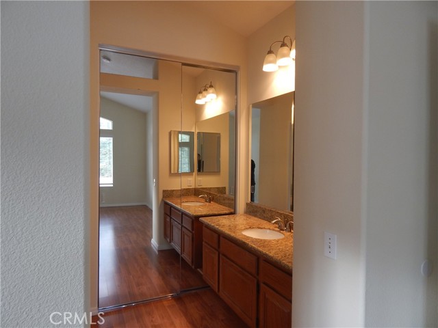 Detail Gallery Image 22 of 42 For 28697 La Siena, Laguna Niguel,  CA 92677 - 2 Beds | 2 Baths