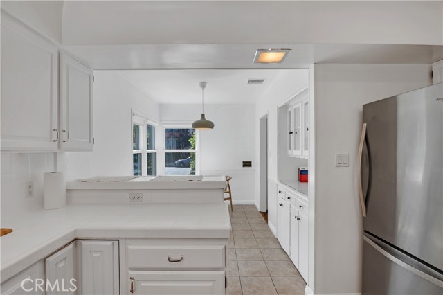 3780 Beethoven Street, Los Angeles CA: https://media.crmls.org/medias/4a6d5dbe-5d20-4f34-9cf3-3bda05dd8dcb.jpg