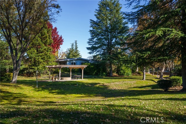 Detail Gallery Image 26 of 28 For 140 via San Carlos, Paso Robles,  CA 93446 - 2 Beds | 2 Baths