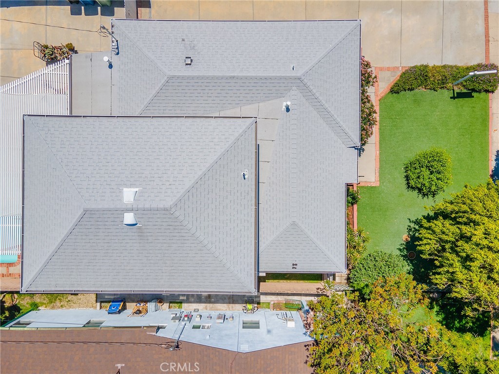 1234 N Pass AvenueBurbank img 26