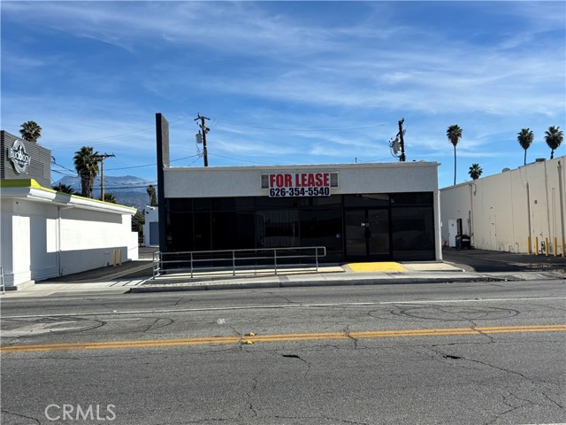 Image 1 of 21 For 162 San Jacinto St