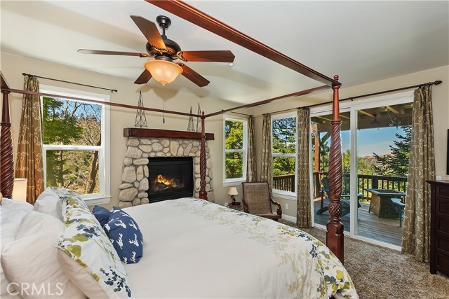 1119 Brentwood Drive, Lake Arrowhead CA: https://media.crmls.org/medias/4a6d70a4-924e-4ff0-91a2-b965fe6080a5.jpg
