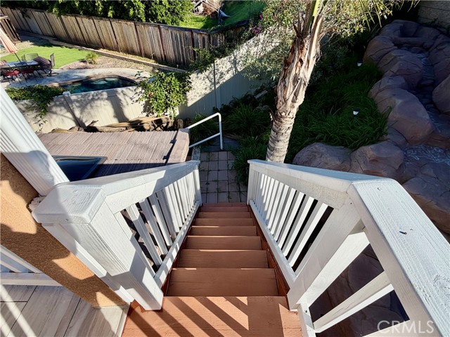 Detail Gallery Image 71 of 74 For 3585 Ambrose, Corona,  CA 92882 - 8 Beds | 5/2 Baths