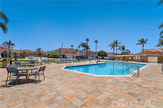 Detail Gallery Image 39 of 39 For 24192 Briones Dr, Laguna Niguel,  CA 92677 - 3 Beds | 2/1 Baths