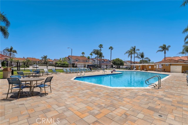 24192 Briones Drive, Laguna Niguel, CA 92677 Listing Photo  39