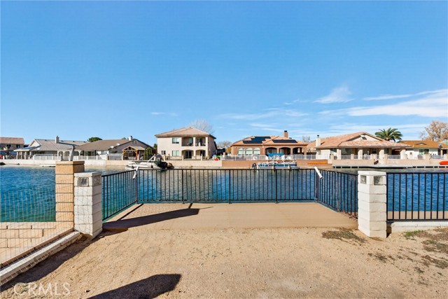 Detail Gallery Image 71 of 73 For 14414 Ironsides, Helendale,  CA 92342 - 4 Beds | 3 Baths