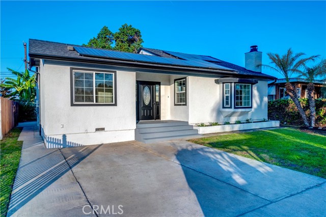 11837 Lesser St, Norwalk, CA 90650