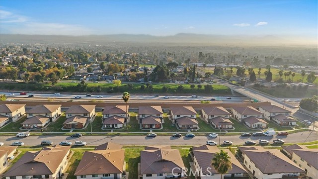 Detail Gallery Image 32 of 33 For 3451 Rainbow, Highland,  CA 92346 - 2 Beds | 1 Baths